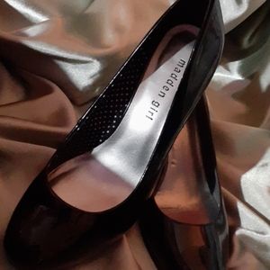 MADDEN Girl Heels